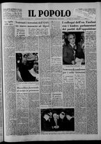 giornale/CFI0375871/1962/n.57