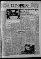 giornale/CFI0375871/1962/n.58