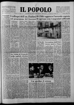 giornale/CFI0375871/1962/n.59