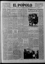 giornale/CFI0375871/1962/n.6