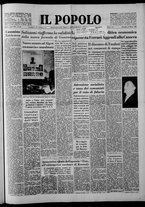 giornale/CFI0375871/1962/n.62