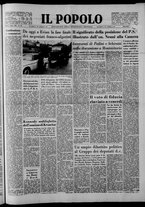 giornale/CFI0375871/1962/n.65
