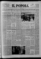 giornale/CFI0375871/1962/n.66
