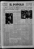 giornale/CFI0375871/1962/n.68