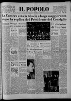 giornale/CFI0375871/1962/n.69