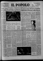 giornale/CFI0375871/1962/n.73