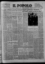 giornale/CFI0375871/1962/n.75