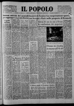 giornale/CFI0375871/1962/n.76