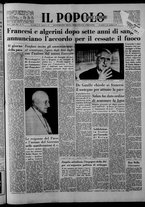 giornale/CFI0375871/1962/n.77