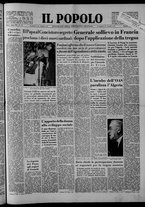 giornale/CFI0375871/1962/n.78