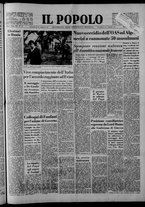 giornale/CFI0375871/1962/n.79