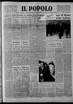 giornale/CFI0375871/1962/n.8