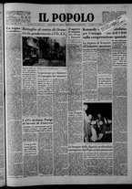 giornale/CFI0375871/1962/n.80