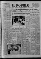 giornale/CFI0375871/1962/n.82