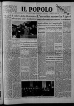 giornale/CFI0375871/1962/n.83