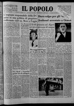 giornale/CFI0375871/1962/n.85