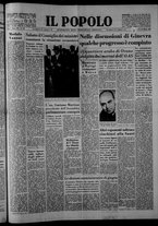 giornale/CFI0375871/1962/n.86