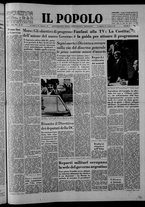 giornale/CFI0375871/1962/n.87