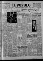 giornale/CFI0375871/1962/n.88