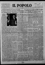 giornale/CFI0375871/1962/n.90