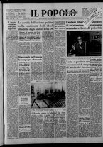 giornale/CFI0375871/1962/n.91