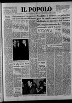 giornale/CFI0375871/1962/n.92