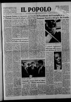 giornale/CFI0375871/1962/n.93