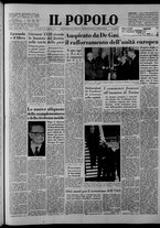 giornale/CFI0375871/1962/n.94