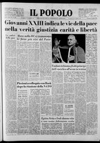 giornale/CFI0375871/1963/n.100