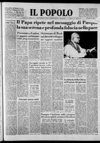 giornale/CFI0375871/1963/n.103