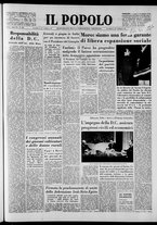 giornale/CFI0375871/1963/n.105