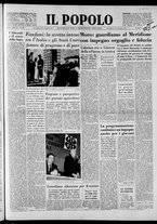 giornale/CFI0375871/1963/n.106