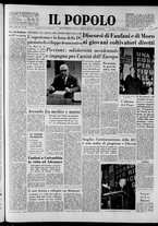 giornale/CFI0375871/1963/n.107