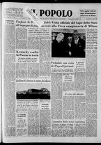 giornale/CFI0375871/1963/n.109