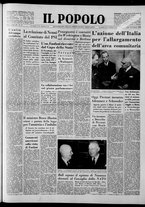 giornale/CFI0375871/1963/n.11