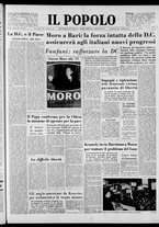 giornale/CFI0375871/1963/n.113