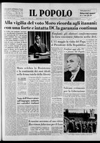 giornale/CFI0375871/1963/n.114