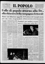 giornale/CFI0375871/1963/n.115