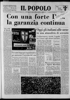 giornale/CFI0375871/1963/n.116