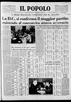 giornale/CFI0375871/1963/n.118