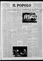 giornale/CFI0375871/1963/n.120