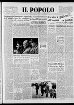 giornale/CFI0375871/1963/n.121