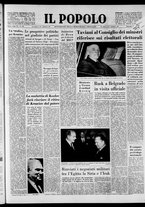 giornale/CFI0375871/1963/n.122