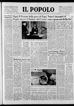 giornale/CFI0375871/1963/n.127