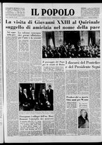 giornale/CFI0375871/1963/n.129