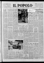 giornale/CFI0375871/1963/n.130