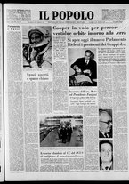 giornale/CFI0375871/1963/n.133