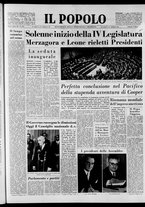 giornale/CFI0375871/1963/n.134