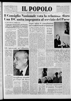 giornale/CFI0375871/1963/n.135