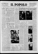 giornale/CFI0375871/1963/n.136